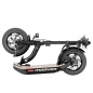 Preview: Metz E-Stehroller